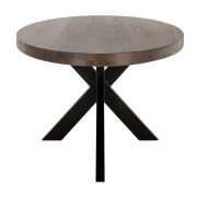 Dinning Table Clifford Carey