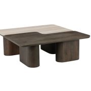 Coffee Table Lennox Maxwell