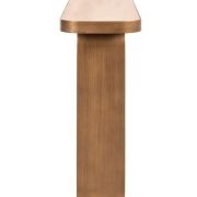 Console Table Jasmin Mccullough