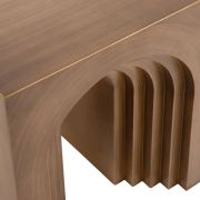 Side Table Lilli Lyons