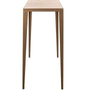 Console Table Sulayman Middleton