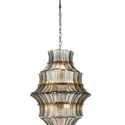 Chandelier Nicola Soto