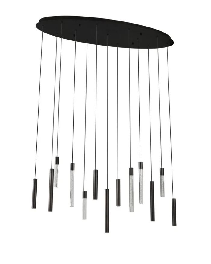 Chandelier Antonio Herrera