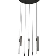 Chandelier Luc Mccullough