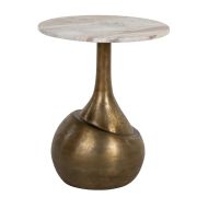 Side Table Liam Winter