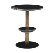 Side Table Theo Bass