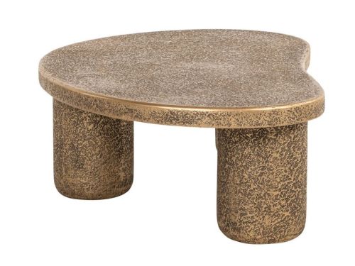 Couchtable Kara Hutchinson