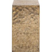 Side Table Tyrone Tucker