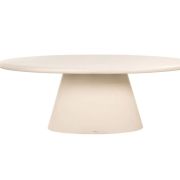 Dinning Table Kade House
