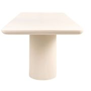 Dinning Table Lilian Simmons