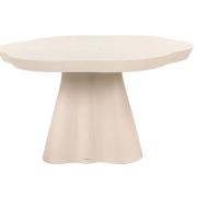 Dinning Table Caleb Lindsay