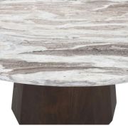 Coffeetable Keane Li