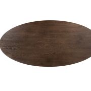 Dinning Table Clifford Carey