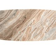Coffee Table Jasper Waters