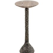 Side Table Ava Velazquez