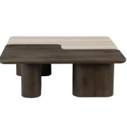Coffee Table Lennox Maxwell