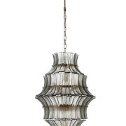 Chandelier Nicola Soto