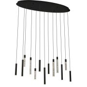 Chandelier Antonio Herrera