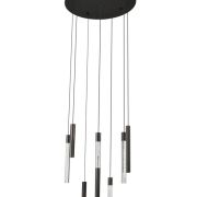 Chandelier Luc Mccullough