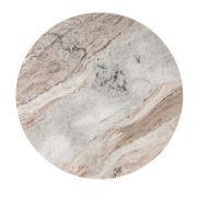 Side Table Liam Winter