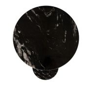 Side Table Theo Bass