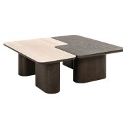 Coffee Table Lennox Maxwell
