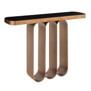 Console Table Jasmin Mccullough