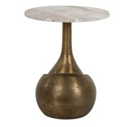 Side Table Liam Winter