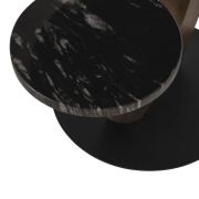 Side Table Theo Bass