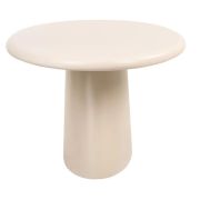 Dinning Table Kade House