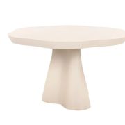 Dinning Table Caleb Lindsay