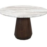 Dinning Table Alexandria Phillips
