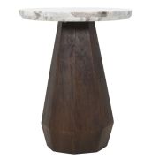 Coffeetable Keane Li