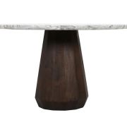 Dinning Table Alexandria Phillips