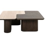 Coffee Table Lennox Maxwell