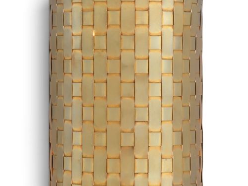 Wall Lamp Eileen