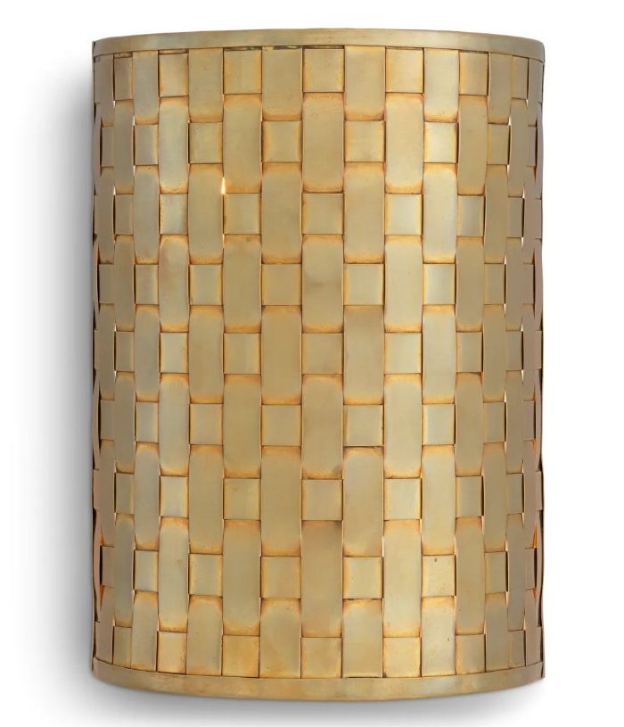 Wall Lamp Eileen