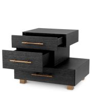Nightstand Masha