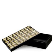 Box Ilena L