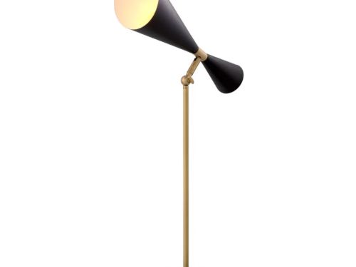 Desk Lamp Anais Mcclure