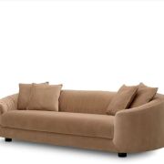 Sofa Tenay