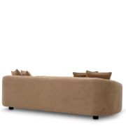 Sofa Tenay