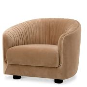 Chair Tenay