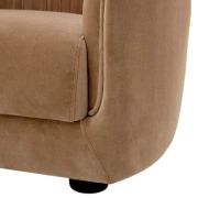 Chair Tenay