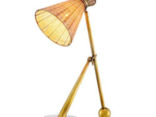 Side Table Dalila