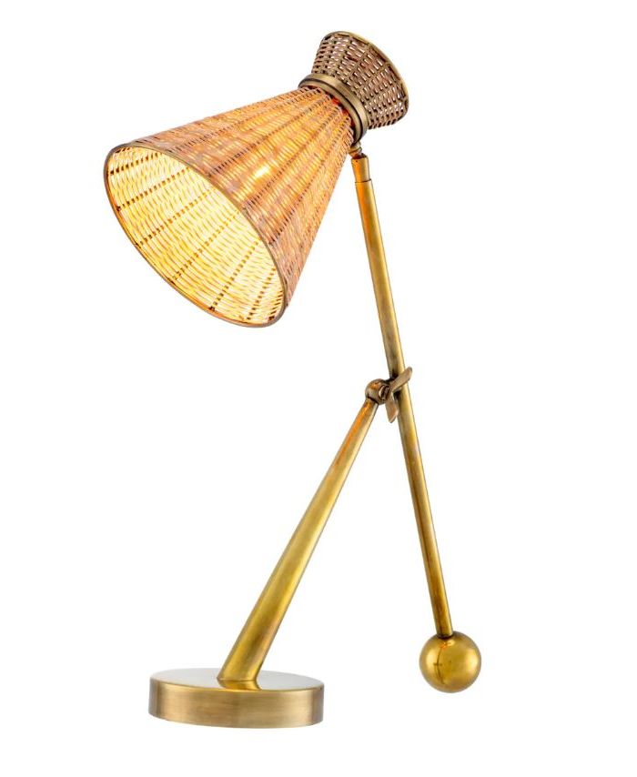 Side Table Dalila