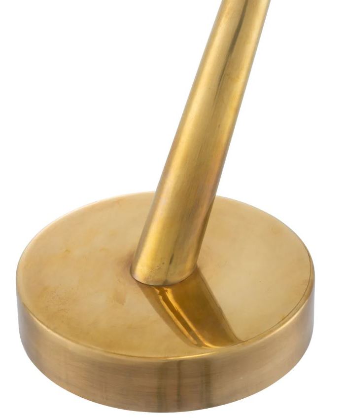 Side Table Dalila