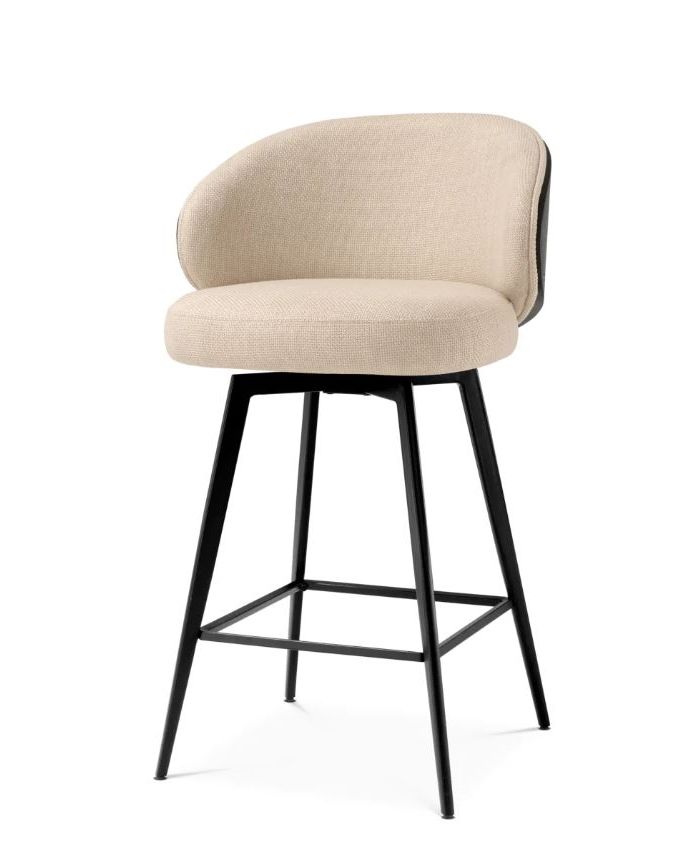 Counter Stool Santiago