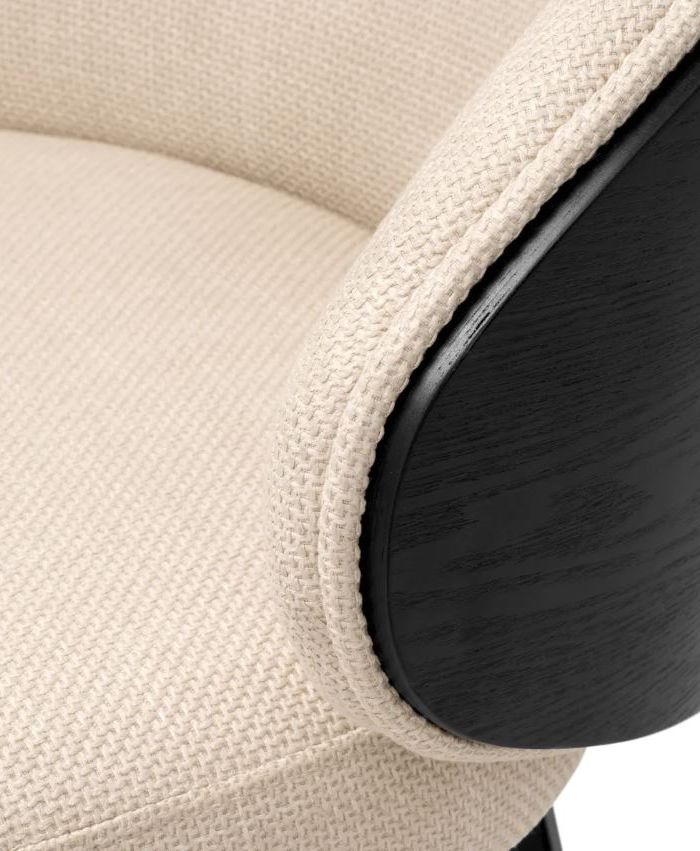 Counter Stool Santiago