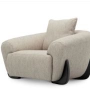 Chair Miranda